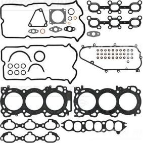 Compre Kit completo de juntas del motor de REINZ online para MAXIMA QX (A33) a precios moderados
