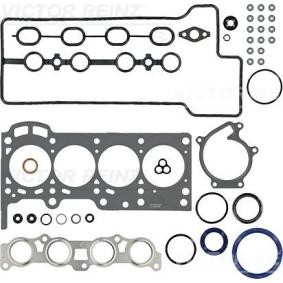 Comprar Juego de juntas de motor de REINZ 01-53275-01 a bajo precio de 165,07 €