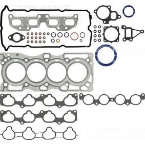 Comprar Juego de juntas de motor de REINZ 01-53295-01 a bajo precio de 103,26 €