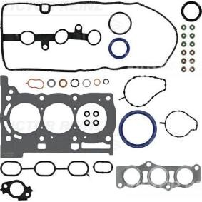 Comprar Juego de juntas de motor de REINZ 01-53425-01 a bajo precio de 159,82 €