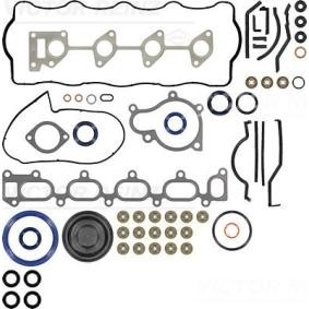 Köp Hel packningssats, motor av REINZ 01-53447-01 till det låga priset 1381,74 kr
