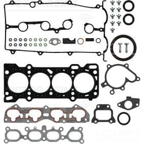 MAZDA Dichtungsvollsatz, Motor von REINZ