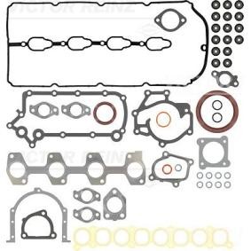 Köp Hel packningssats, motor av REINZ 01-53496-01 till det låga priset 1654,04 kr