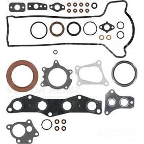 Comprar Juego de juntas de motor de REINZ 01-53558-01 a bajo precio de 114,56 €
