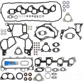 Compre Jogo de juntas do motor da REINZ 01-53583-02 a um preço baixo por 228,83 €