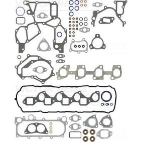 Compre Jogo de juntas do motor da REINZ 01-53583-03 a um preço baixo por 241,56 €