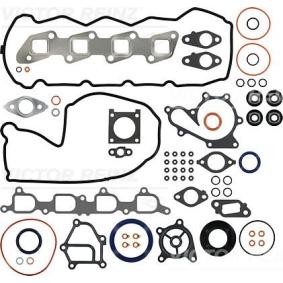 Köp Hel packningssats, motor av REINZ 01-53694-01 till det låga priset 1449,47 kr