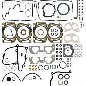 Comprar Juego de juntas de motor de REINZ 01-53905-01 a bajo precio de 267,00 €