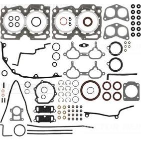 Comprar Juego de juntas de motor de REINZ 01-53915-01 a bajo precio de 275,22 €