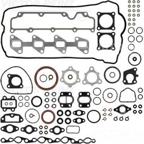 Köp Hel packningssats, motor av REINZ 01-53930-01 till det låga priset 2540,54 kr