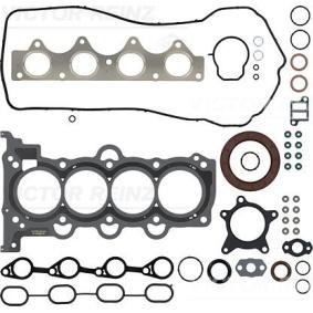 Compre Jogo de juntas do motor da REINZ 01-54020-01 a um preço baixo por 129,36 €