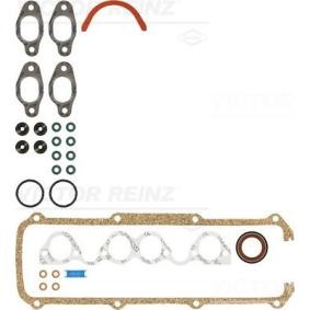 Comprar Juego de juntas, culata de REINZ 02-12947-06 a bajo precio de 50,53 €