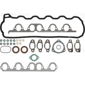 Comprar Juego de juntas, culata de REINZ 02-13063-02 a bajo precio de 145,94 €