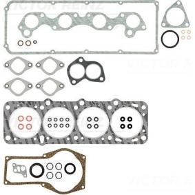 Comprar Juego de juntas, culata de REINZ 02-24490-08 a bajo precio de 108,43 €
