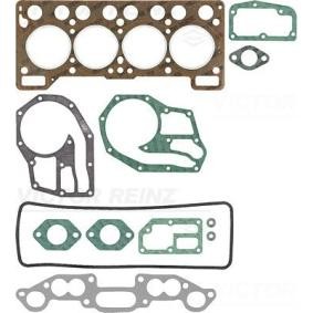 Comprar Juego de juntas, culata de REINZ 02-25290-06 a bajo precio de 32,78 €