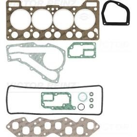 Comprar Juego de juntas, culata de REINZ 02-25295-12 a bajo precio de 47,86 €