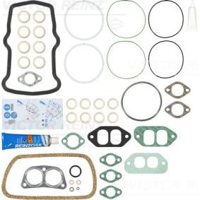 Comprar Juego de juntas, culata de REINZ 02-25315-03 a bajo precio de 157,86 €