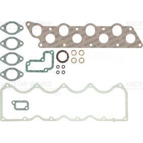 Compre Jogo de juntas, cabeça do cilindro da REINZ 02-25502-03 a um preço baixo por 32,39 €