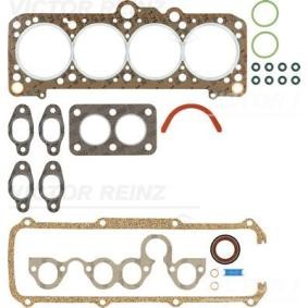Comprar Juego de juntas, culata de REINZ 02-25745-19 a bajo precio de 41,38 €