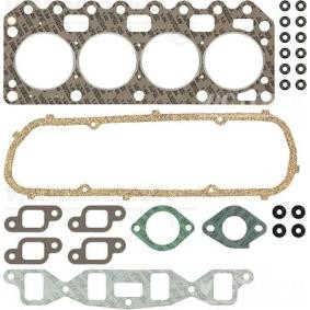Dichtungssatz, Zylinderkopf für FORD von REINZ