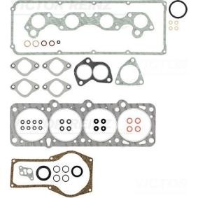 Comprar Juego de juntas, culata de REINZ 02-25840-08 a bajo precio de 48,72 €