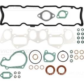 Comprar Juego de juntas, culata de REINZ 02-25942-05 a bajo precio de 96,44 €