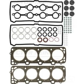 Compre Jogo de juntas, cabeça do cilindro da REINZ 02-26035-04 a um preço baixo por 287,56 €