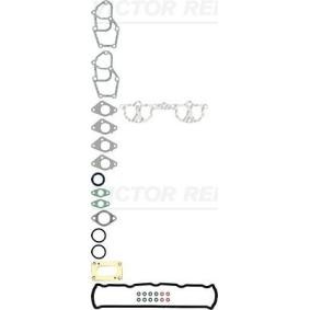 Comprar Juego de juntas, culata de REINZ 02-26237-01 a bajo precio de 116,88 €