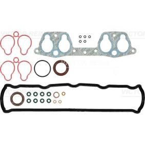 Comprar Juego de juntas, culata de REINZ 02-26237-02 a bajo precio de 68,28 €