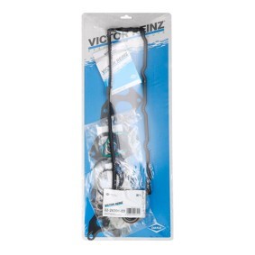 Comprar Juego de juntas, culata de REINZ 02-26391-03 a bajo precio de 25,82 €