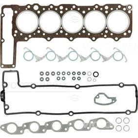 Acquista Kit guarnizioni, Testata da REINZ 02-26570-07 a buon mercato per soli 63,91 €