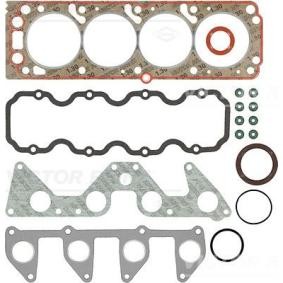 Comprar Juego de juntas, culata de REINZ 02-26775-02 a bajo precio de 45,20 €