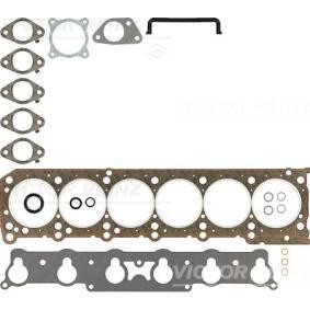 Comprar Juego de juntas, culata de REINZ 02-26840-03 a bajo precio de 79,99 €