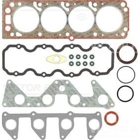 Comprar Juego de juntas, culata de REINZ 02-27275-04 a bajo precio de 141,32 €