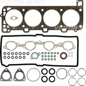 Comprar Juego de juntas, culata de REINZ 02-27585-03 a bajo precio de 325,63 €