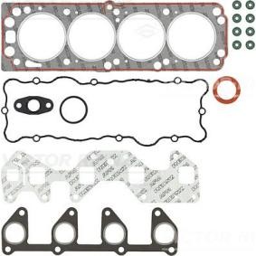 Comprar Juego de juntas, culata de REINZ 02-28135-03 a bajo precio de 46,86 €