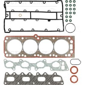 Comprar Juego de juntas, culata de REINZ 02-28235-01 a bajo precio de 83,29 €