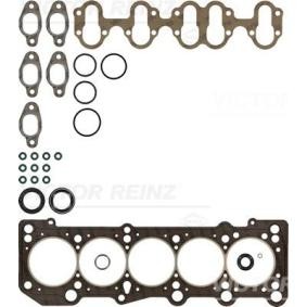 Comprar Juego de juntas, culata de REINZ 02-28715-02 a bajo precio de 176,76 €