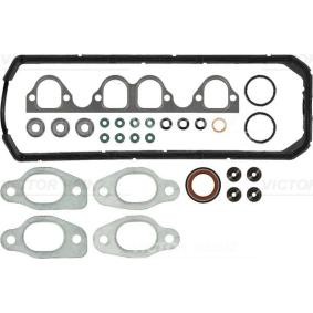 Comprar Juego de juntas, culata de REINZ 02-28777-03 a bajo precio de 47,80 €