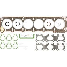 Comprar Juego de juntas, culata de REINZ 02-28975-02 a bajo precio de 91,07 €
