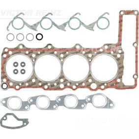Comprar Juego de juntas, culata de REINZ 02-29120-02 a bajo precio de 39,28 €