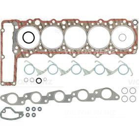 Comprar Juego de juntas, culata de REINZ 02-29245-01 a bajo precio de 45,95 €
