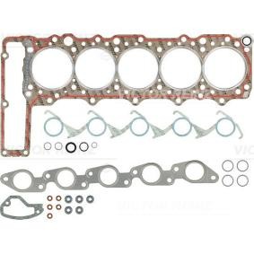 Comprar Juego de juntas, culata de REINZ 02-29245-02 a bajo precio de 53,72 €