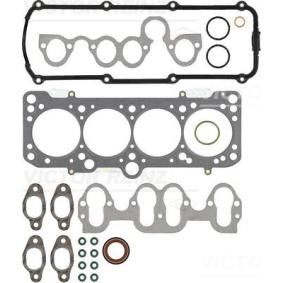 Acquista Kit guarnizioni, Testata da REINZ 02-29305-01 a buon mercato per soli 113,45 €