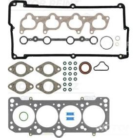 Acquista Kit guarnizioni, Testata da REINZ 02-29305-07 a buon mercato per soli 239,56 €