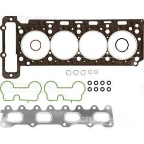 Comprar Juego de juntas, culata de REINZ 02-29415-02 a bajo precio de 77,14 €