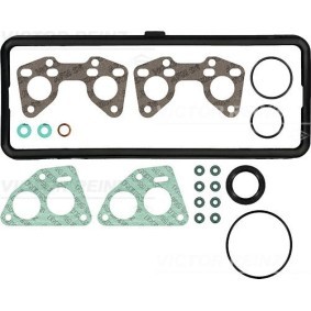 Comprar Juego de juntas, culata de REINZ 02-31146-02 a bajo precio de 32,32 €