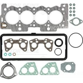 Comprar Juego de juntas, culata de REINZ 02-31195-01 a bajo precio de 44,78 €