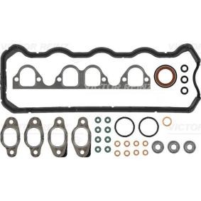 Comprar Juego de juntas, culata de REINZ 02-31257-02 a bajo precio de 44,75 €