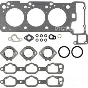 Comprar Juego de juntas, culata de REINZ 02-31260-01 a bajo precio de 81,72 €